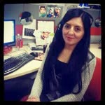 Aslıhan