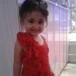 Yasemin