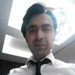 Recep