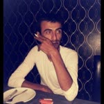 Adnan