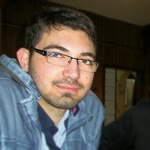 Samed