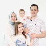 Hasan