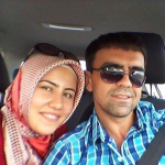 Hüseyin
