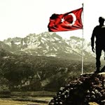 Efe