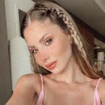 Sinem