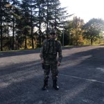 Yavuz