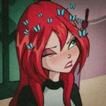 Ayşe