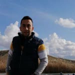Metin