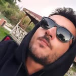 Göksel