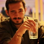 Kaan