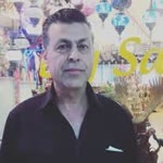 Mehmet