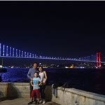 Hatice