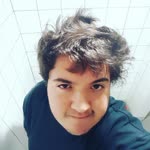 Burak