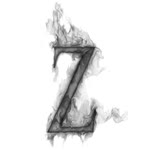 Zafer