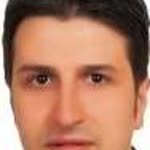 İdris