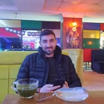 Hasan