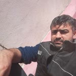 Cengiz