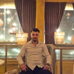 Muhammed