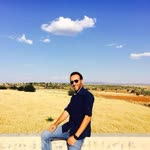 Ömer