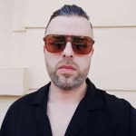 Tolga
