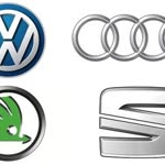 Ramadan