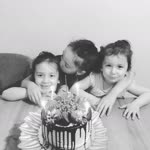 Emine