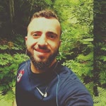 Lxı.