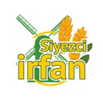 Siyezci