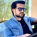 Sercan