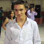 Hüseyin