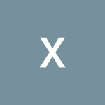 Xs Less