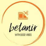 Betül