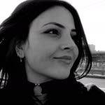 Ayşe