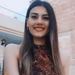Elif
