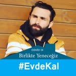 Halil