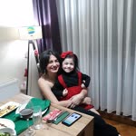 Pelin