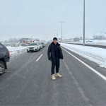 Ümit