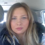Özlem