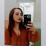 Çağla