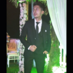 Emrah