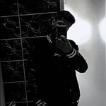 Nurullah