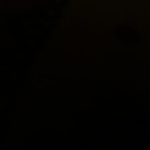 Zümrüt