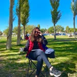 Mihriban