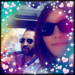 Emine