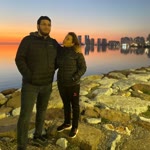 Emre