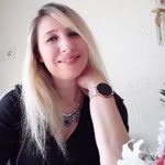 Filiz