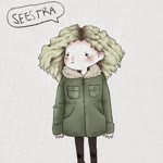 Ayşe