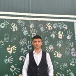 Bilal