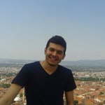 Kemal