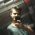 Burak